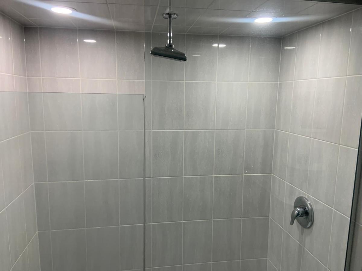 Wateridge Luxury Condos Отава Екстериор снимка